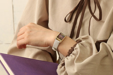 ブルーブルーエジャパン株式会社のプレスリリース画像2