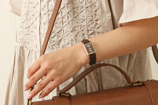 ブルーブルーエジャパン株式会社のプレスリリース画像6