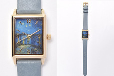 ブルーブルーエジャパン株式会社のプレスリリース画像5