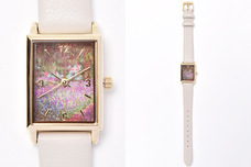 ブルーブルーエジャパン株式会社のプレスリリース画像3