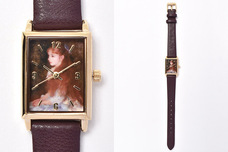 ブルーブルーエジャパン株式会社のプレスリリース画像4