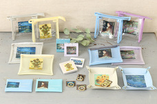 ブルーブルーエジャパン株式会社のプレスリリース画像9