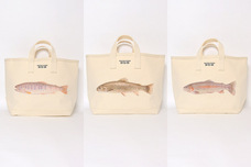 ブルーブルーエジャパン株式会社のプレスリリース画像8