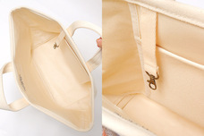 ブルーブルーエジャパン株式会社のプレスリリース画像9