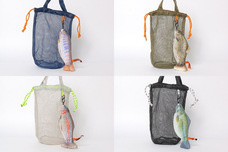 ブルーブルーエジャパン株式会社のプレスリリース画像2