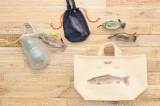 ブルーブルーエジャパン株式会社のプレスリリース画像1