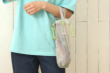 ブルーブルーエジャパン株式会社のプレスリリース画像7