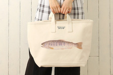 ブルーブルーエジャパン株式会社のプレスリリース画像10