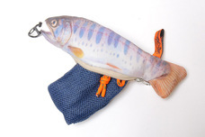 ブルーブルーエジャパン株式会社のプレスリリース画像5