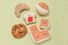 ブルーブルーエジャパン株式会社のプレスリリース画像2