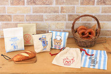 ブルーブルーエジャパン株式会社のプレスリリース画像10