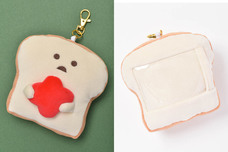 ブルーブルーエジャパン株式会社のプレスリリース画像8