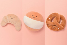 ブルーブルーエジャパン株式会社のプレスリリース画像5