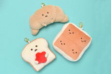 ブルーブルーエジャパン株式会社のプレスリリース画像7