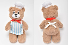 ブルーブルーエジャパン株式会社のプレスリリース画像9