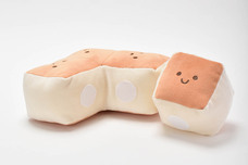 ブルーブルーエジャパン株式会社のプレスリリース画像4