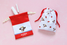 ブルーブルーエジャパン株式会社のプレスリリース画像7