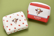 ブルーブルーエジャパン株式会社のプレスリリース画像6