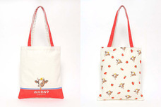 ブルーブルーエジャパン株式会社のプレスリリース画像9