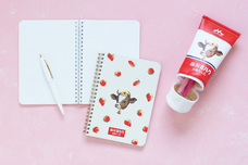 ブルーブルーエジャパン株式会社のプレスリリース画像5