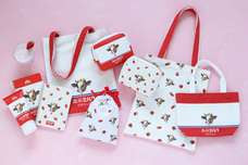 ブルーブルーエジャパン株式会社のプレスリリース画像1