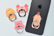 ブルーブルーエジャパン株式会社のプレスリリース画像7