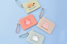 ブルーブルーエジャパン株式会社のプレスリリース画像6