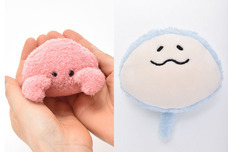 ブルーブルーエジャパン株式会社のプレスリリース画像2