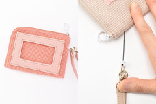 ブルーブルーエジャパン株式会社のプレスリリース画像9