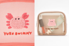 ブルーブルーエジャパン株式会社のプレスリリース画像8