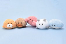 ブルーブルーエジャパン株式会社のプレスリリース画像1