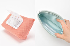 ブルーブルーエジャパン株式会社のプレスリリース画像5