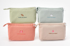 ブルーブルーエジャパン株式会社のプレスリリース画像4