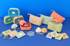 ブルーブルーエジャパン株式会社のプレスリリース画像10