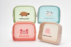 ブルーブルーエジャパン株式会社のプレスリリース画像3