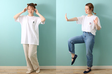 ブルーブルーエジャパン株式会社のプレスリリース画像3