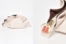 ブルーブルーエジャパン株式会社のプレスリリース画像8