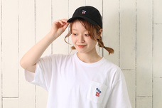 ブルーブルーエジャパン株式会社のプレスリリース画像4