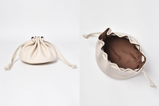 ブルーブルーエジャパン株式会社のプレスリリース画像10