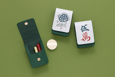 ブルーブルーエジャパン株式会社のプレスリリース画像5