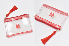 ブルーブルーエジャパン株式会社のプレスリリース画像7