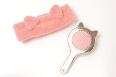 ブルーブルーエジャパン株式会社のプレスリリース画像4