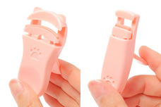 ブルーブルーエジャパン株式会社のプレスリリース画像2