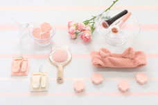 ブルーブルーエジャパン株式会社のプレスリリース画像1