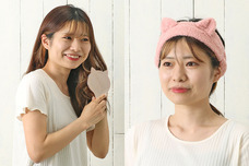 ブルーブルーエジャパン株式会社のプレスリリース画像5