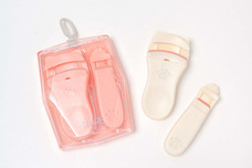 ブルーブルーエジャパン株式会社のプレスリリース画像10