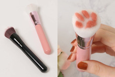 ブルーブルーエジャパン株式会社のプレスリリース画像9