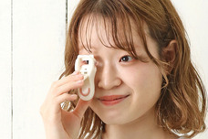 ブルーブルーエジャパン株式会社のプレスリリース画像3