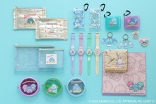 ブルーブルーエジャパン株式会社のプレスリリース画像5