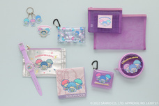 ブルーブルーエジャパン株式会社のプレスリリース画像3